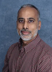 Mustafa K Khokha