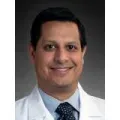 Neil Mehta