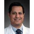 Neil Mehta