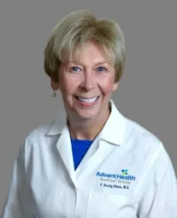 Elizabeth "dorothy" Plonka