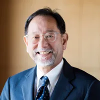 Katsuto Shinohara