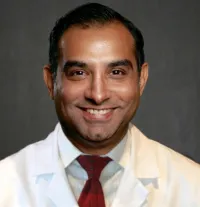Brahm Vasudev