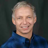 John Courchesne