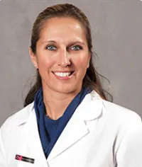 Jennifer Smith