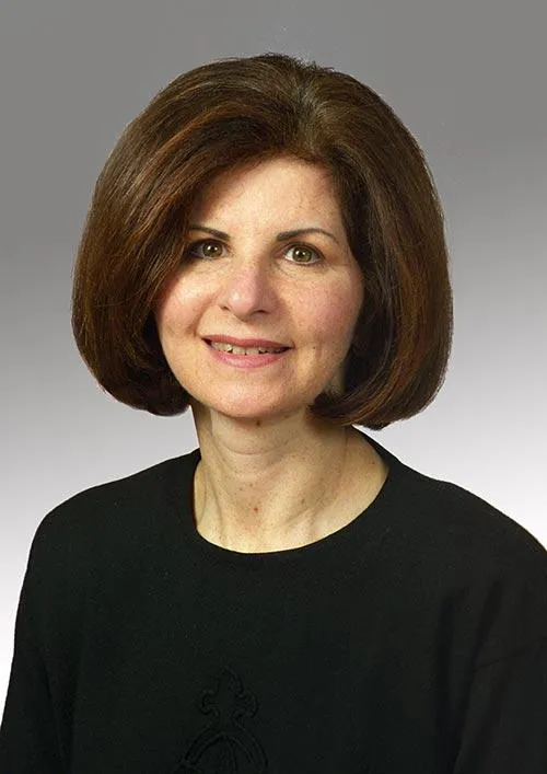 Lynn B Sugarman
