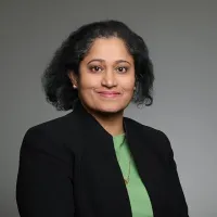 Thelma Marin