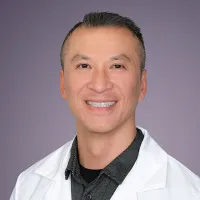 Christopher P Nguyen