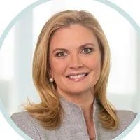 Dr. Carrie Carter, MD, Internist | Dallas, TX | WebMD