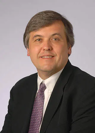 Paul A Skierczynski