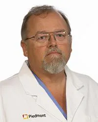 Robert Allen Jenks