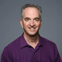 Adam D Klugman