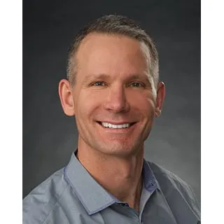 Kevin Hatfield