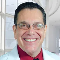 Arthur Joseph Matzkowitz