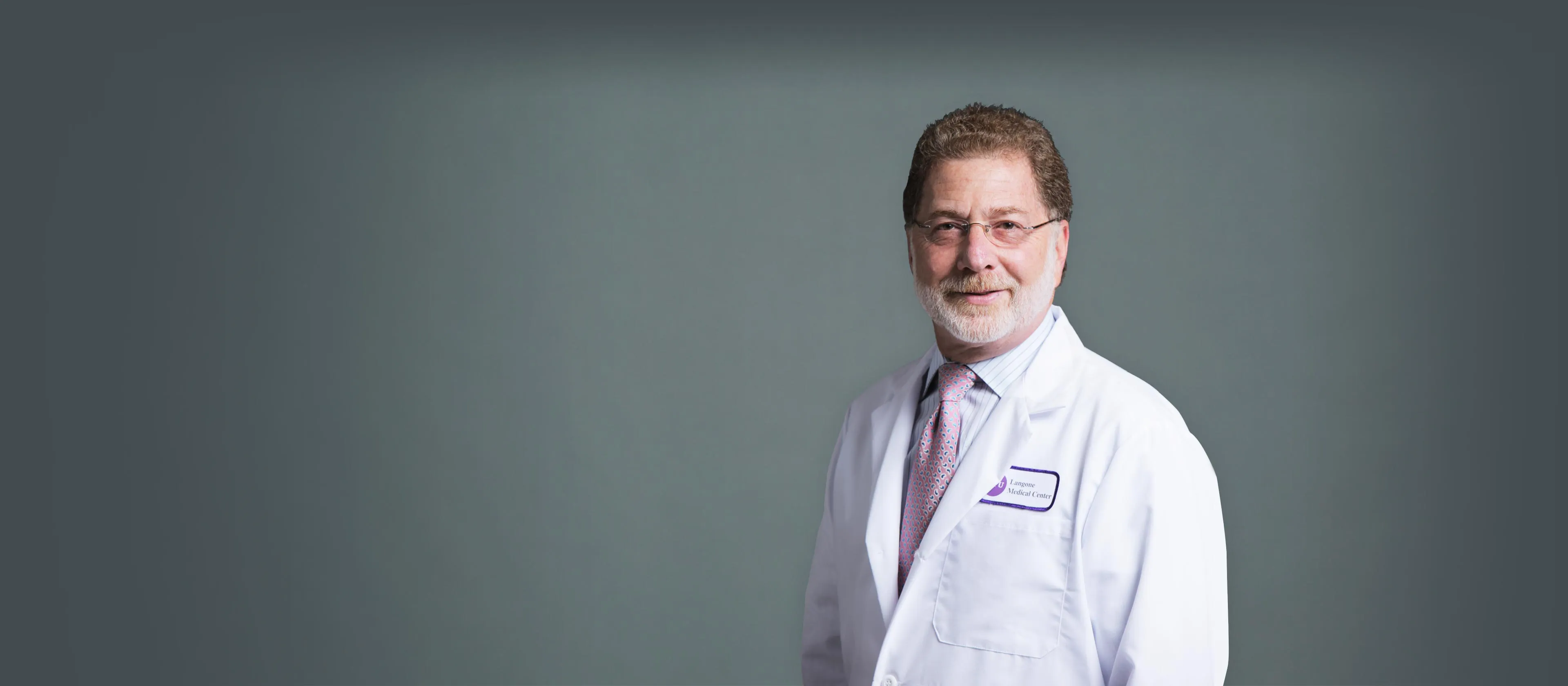 Stephen Allen Siegel