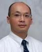 Kenny Pingchi Hui