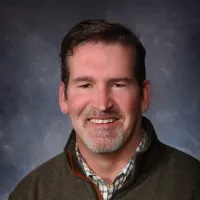 Kevin C. Mccarthy