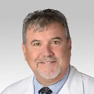 Thomas B. Destefani