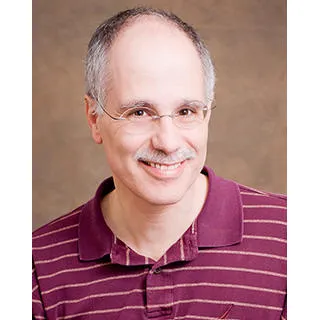 George William Vasil