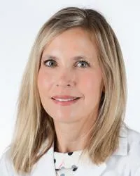 Traci Jurrens