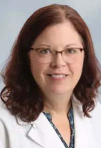 Cynthia Spilker