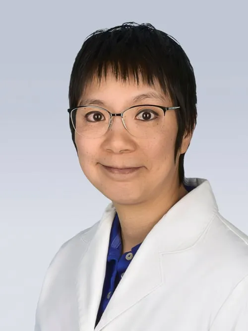 Sola Choi