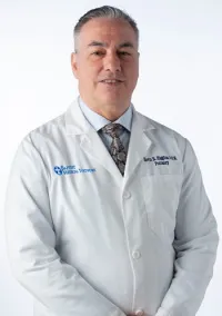Kevin R. Higgins