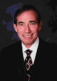 Michael Berkson