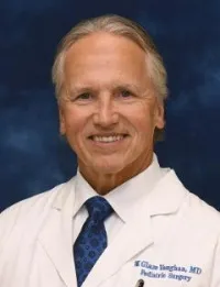 William Vaughan