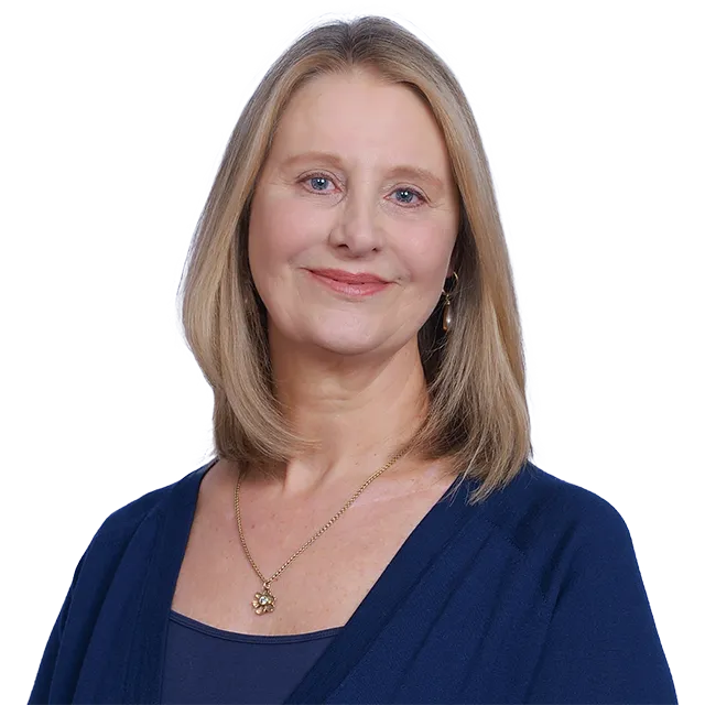 Karen G Brandse