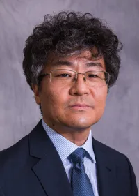 Hack Jae Kim