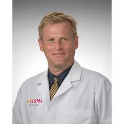 Kurt G Barringhaus