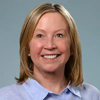 Nancy Noel