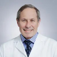 Doug C. Wolf