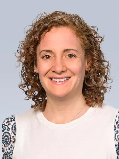 Zsofia Szep