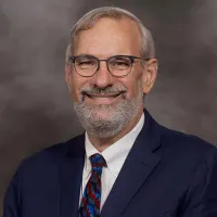 Edward Merker