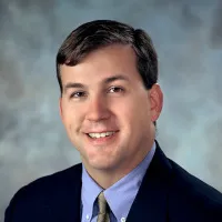 John N. Hall