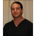 Gary Goykhman