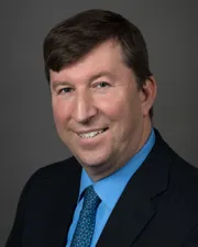 Ronald Lenefsky