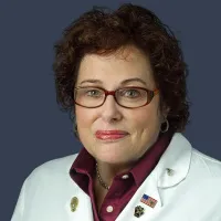 Helain J. Landy