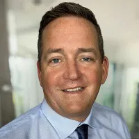 Gregory L. Alberts