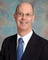 Scott J. Massa