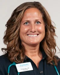 Susan E Lelko