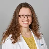 Melissa Altom