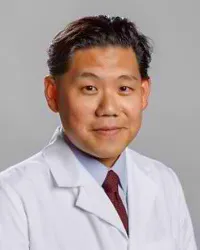 Richard S Kuk
