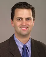 Thomas Haldis