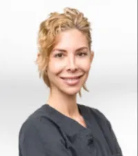 Danielle C Aufiero