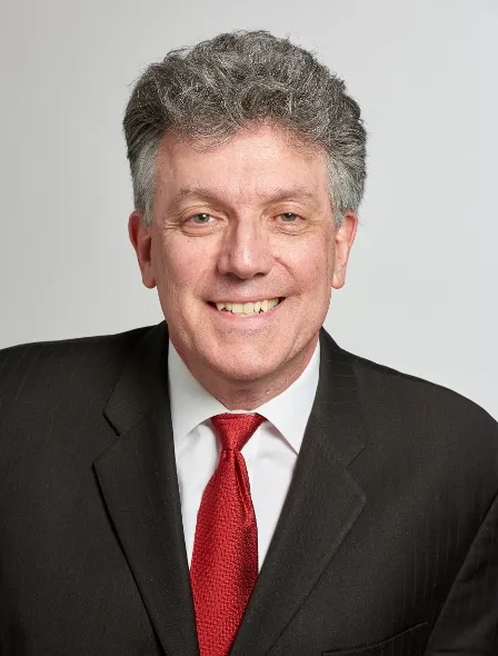 Samuel E Gandy