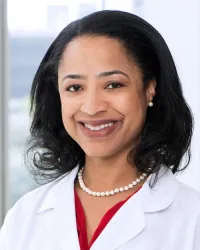 Falanda M. Limar-Troutman