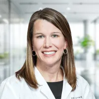 Kelly C. Grow