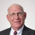 Gerald Joseph Monchik